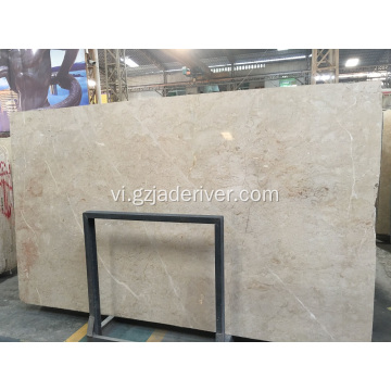 Elite Beige Marble Soft Cream Color Stone